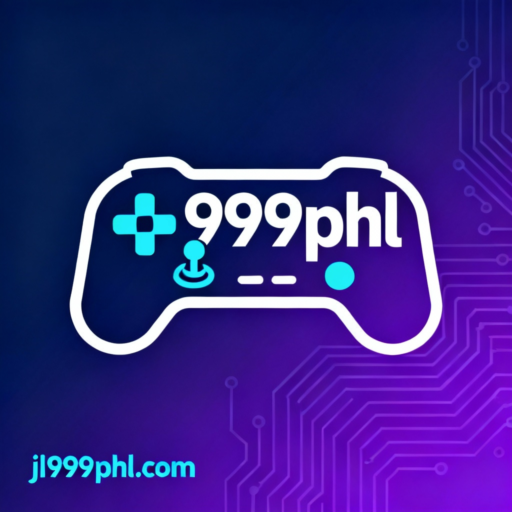999phl