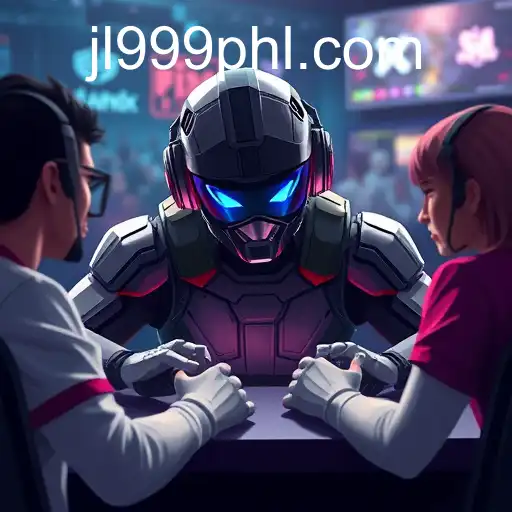 Emerging Trends in English Online Gaming