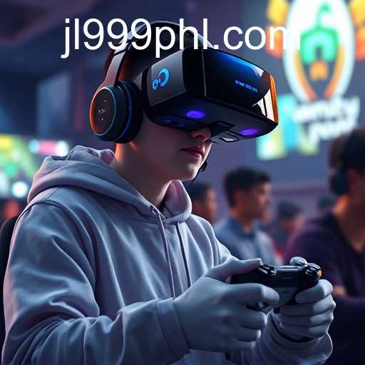 Digital Landscape of English Gaming Sites