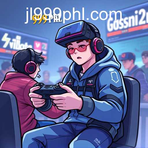 The Evolution of 999phl in Gaming Communities