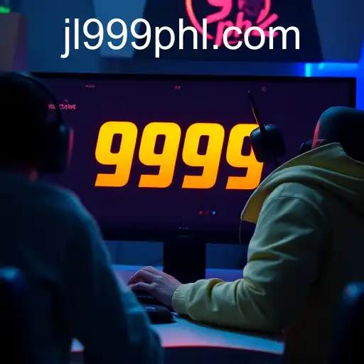 999phl: The Future of Gaming Communities