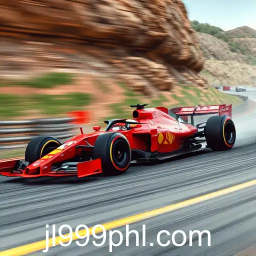 The Growing Influence of 999phl in Gaming