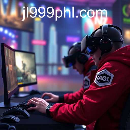 The Growing Influence of Online Gaming in 2025