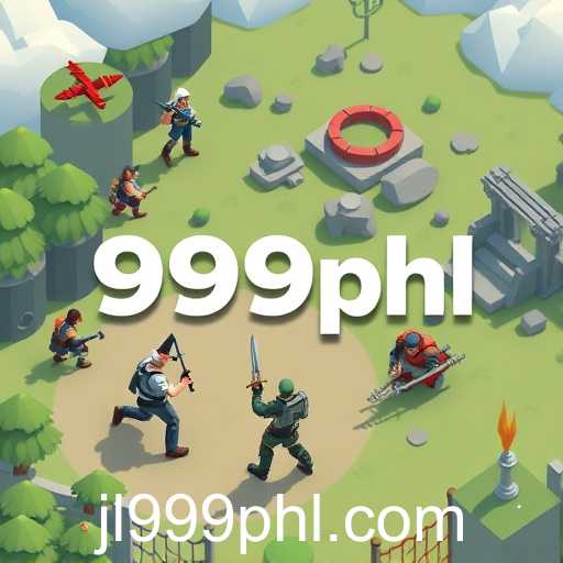 The Popularity of Multiplayer Games: Connecting Players Worldwide