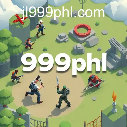 The Popularity of Multiplayer Games: Connecting Players Worldwide