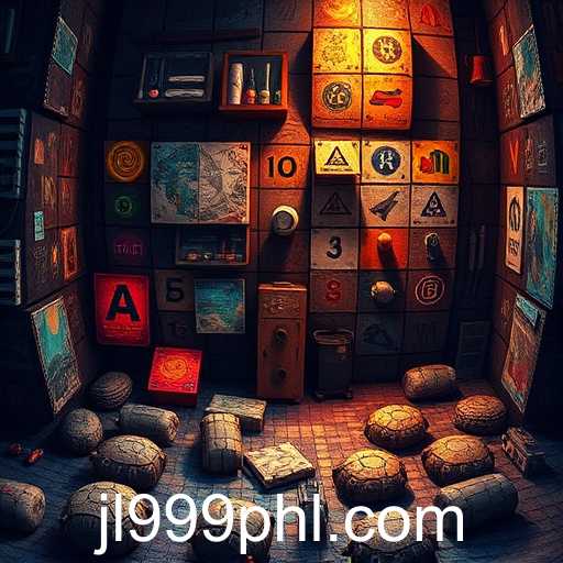 Exploring the Captivating World of Puzzle Games: A Journey Through Mind-Bending Challenges