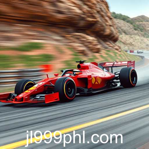 Exploring the Fast-Paced World of Racing Games: An Overview