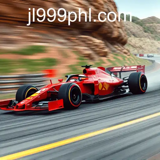 Exploring the Fast-Paced World of Racing Games: An Overview