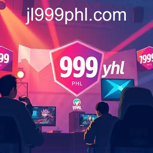 The Rise of 999phl and Its Impact on the Gaming Community