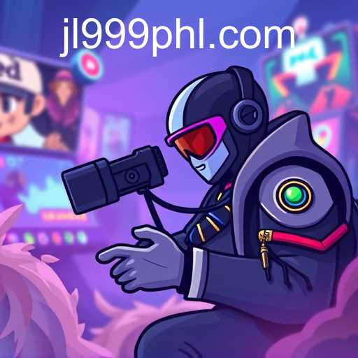 The Rise of 999phl and Its Impact on Gaming