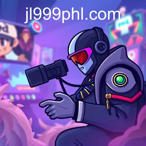 The Rise of 999phl and Its Impact on Gaming