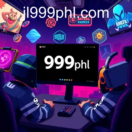 The Rise of Gaming Platforms Amidst Changing Trends