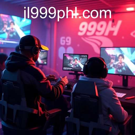 The Rise of Online English Games