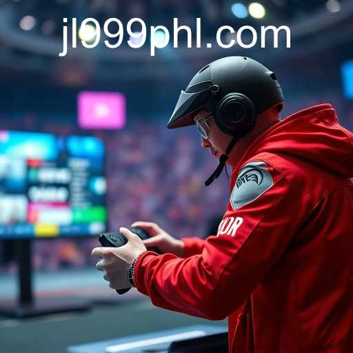 Rising Trends in Online Gaming Platforms